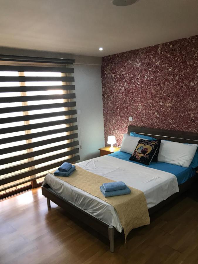 Ithaki Phinikoudes Apartment No. 207 라르나카 외부 사진
